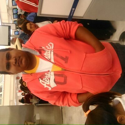 Profile Picture of Federico Hidalgo (@tenangomor) on Twitter