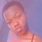 Adamu Khadi Lee - Facebook Profile Picture of Adamu Khadi Lee (@Adamu-Khadi-Lee) on Facebook