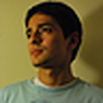 Profile Picture of Syed Zair Jafri (@Zair Ali) on Flickr