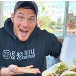 Mark Harrison - Instagram Profile Picture of Mark Harrison (@markharrison6011) on Instagram