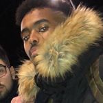 Profile Picture of Johannes 14,6 (@daniel.arefaine) on Instagram