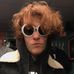 Profile Picture of Alex Blocker (@BlockerJA) on Facebook