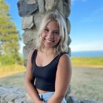Profile Picture of natalie grace (@natalie.fossett) on Instagram