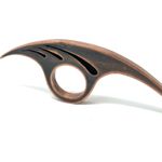 Applegate’s Art Room - Instagram Profile Picture of Applegate’s Art Room (@applegatesartroom) on Instagram