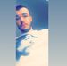 Profile Picture of Kevin Moulin (@Mn.Kevin.88) on Facebook