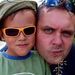 Profile Picture of Marek Krukowski (@krukowskimarek) on Pinterest