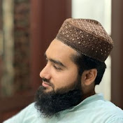 Profile Picture of Allama Sabir Hussain Naqshbandi (@allamasabirhussainnaqshban5071) on Youtube