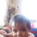Profile Picture of Wandarisha Wahlang (@wandarisha.wahlang.7) on Facebook