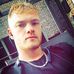 Profile Picture of Ryan Simper (@ryan.simper.7) on Facebook