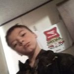 Profile Picture of Brett Scarbrough (@bscarbrough802) on Instagram