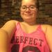 Profile Picture of Kyleigh Curbow (@kyleighcurbow) on Pinterest