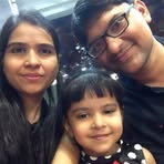 Krishna Ardeshna - Facebook Profile Picture of Krishna Ardeshna (@krishna.ardeshna.7) on Facebook