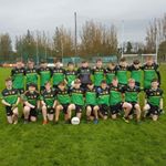 Profile Picture of Andrew Geoghegan (@andrewgeoghegan106) on Instagram
