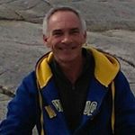 Profile Picture of thomas (@whitbythom) on Instagram