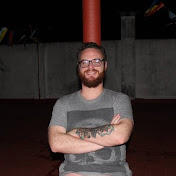 Profile Picture of Daniel Beauregard (@danielbeauregard4799) on Youtube