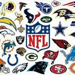 Profile Picture of Gary Sumlin (@nfl_fanatasy_picks) on Instagram