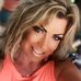 Profile Picture of Tami M Proctor (Body Kneads Massage Therapy) (@tami.proctor.98) on Facebook