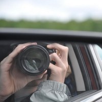 Thomas Gaubert - Quora Profile Picture of Thomas Gaubert (@thomas-gaubert) on Quora