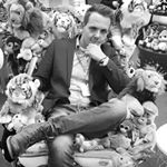 Profile Picture of David Kuhlkamp (@dee_jay_kay_87) on Instagram