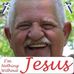 Profile Picture of Carl Sisler (@carl.sisler) on Facebook