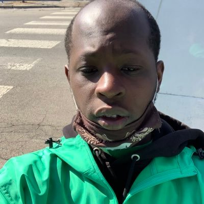 Profile Picture of Derek Mcgee (@DerekMcgee14) on Twitter