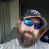 Profile Picture of Matthew Taylor (@vikingdad918) on Tiktok