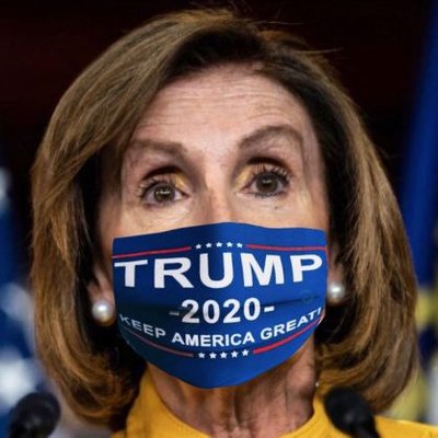 Profile Picture of Bruce Conrad (@BruceCo01221704) on Twitter