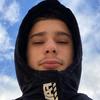 Profile Picture of ︎︎︎︎︎︎︎︎︎︎︎︎︎︎︎︎ (@davidmilicevic1) on Tiktok