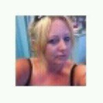 Profile Picture of allisaangel04aplin (@allisaangel04aplin) on Instagram