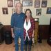 Profile Picture of Charles Maples (@charles.maples.982) on Facebook