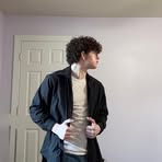 Profile Picture of Logan Mcfaden (@Logan-Mcfaden) on Facebook