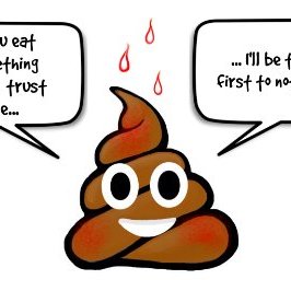 Profile Picture of Victor Hoang (@Runner1567) on Twitter