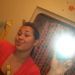 Profile Picture of Cheyenne Locklear (@lovingyou94) on Pinterest
