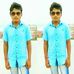 Profile Picture of Selay Bansingh (@selay.bansingh.3) on Facebook