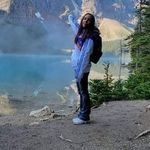Profile Picture of Danielle Groulx (@danielle.groulx.31) on Instagram