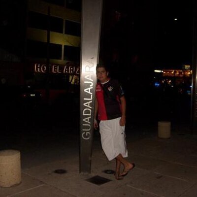 Profile Picture of Javier_tavares (@javier_tavares1) on Twitter