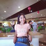 Profile Picture of Maxine Ramos (@maxine.ramos.1044) on Instagram