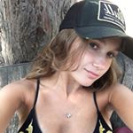 Profile Picture of Julieta Testa (@julietatesta) on Instagram