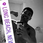 Profile Picture of John Tolentino (@tolentino_ko18) on Instagram