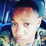 Profile Picture of gary hanna jr (@gary_hanna_jr) on Instagram