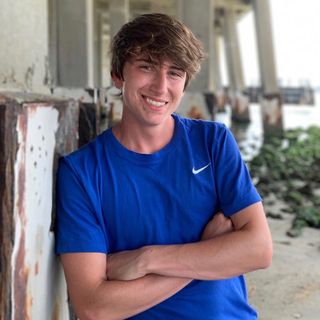 Profile Picture of Bryan Gabner (Bryan Gabner II) (@bryan.gabner) on Facebook