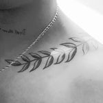 Profile Picture of Hugo Falcon (@hugo.falcon) on Instagram