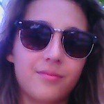 Profile Picture of Julianna Grant (@juliann68grak7) on Instagram