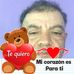 Profile Picture of Daniel Umanzor (@daniel.umanzor.7505) on Facebook