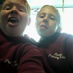 Profile Picture of craig daniels (@phoenix007cd) on Instagram