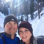 Profile Picture of Stephen A Polacek (@polaceks79) on Instagram