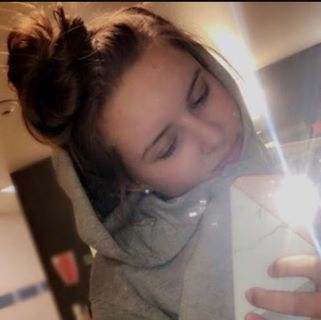 Profile Picture of Julie Reddy (@hira.hossain.94) on Facebook