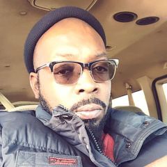 Profile Picture of andrewcalhoun1111 (@andrewcalhoun1111) on Tiktok