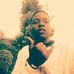 Profile Picture of Dãvíd Lõūí (@david.loui.165) on Facebook
