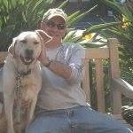 Profile Picture of Michael Sperling (@mikesperling13) on Instagram
